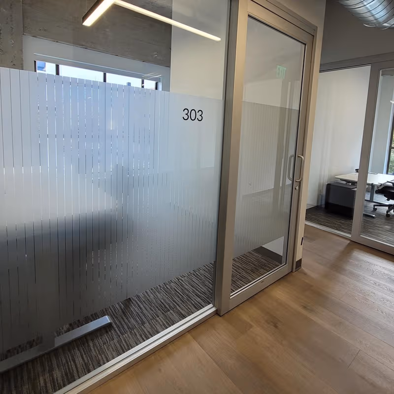 2001 Van Ness Ave, San Francisco - Image 10