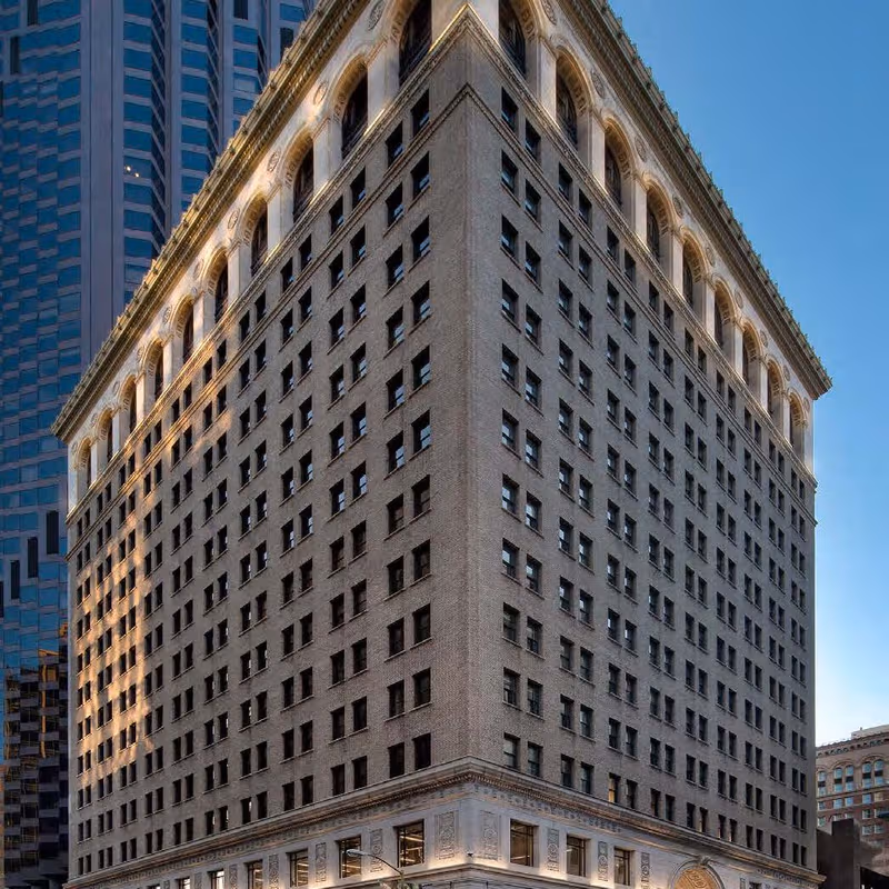 315 Montgomery Street, San Francisco - Image 7