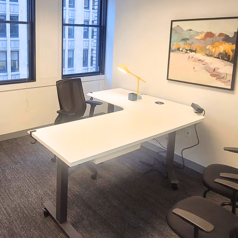 315 Montgomery Street, San Francisco - Image 5