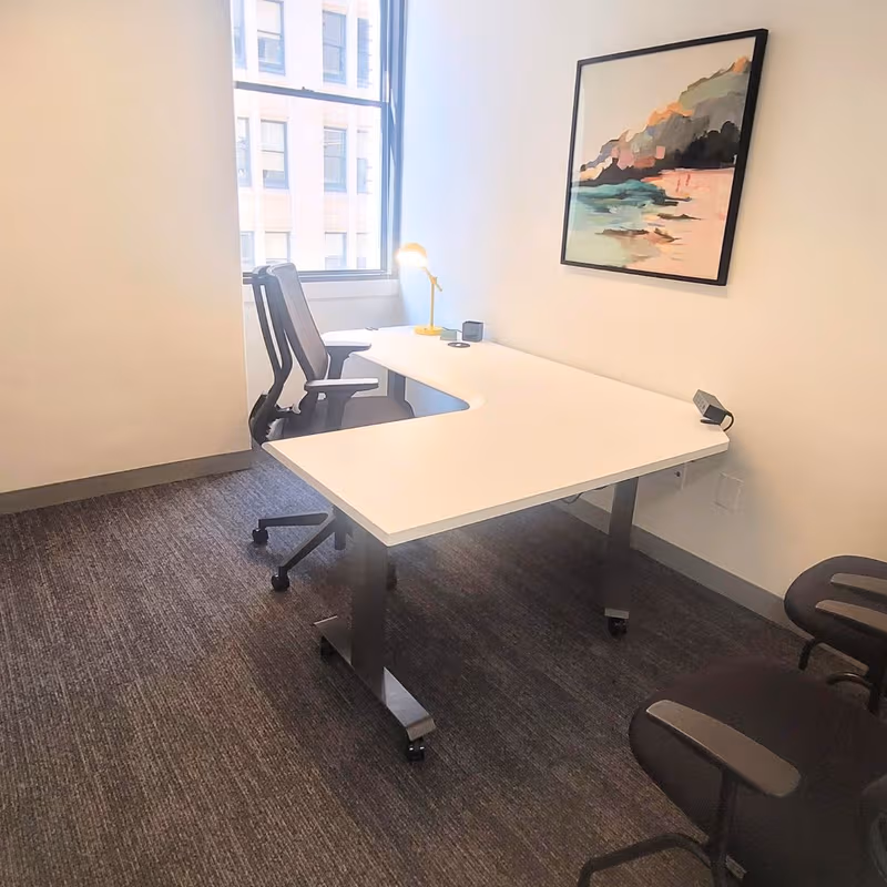 315 Montgomery Street, San Francisco - Image 2