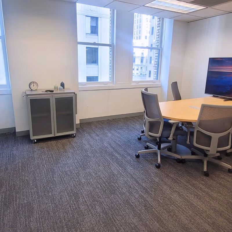 315 Montgomery Street, San Francisco - Image 1