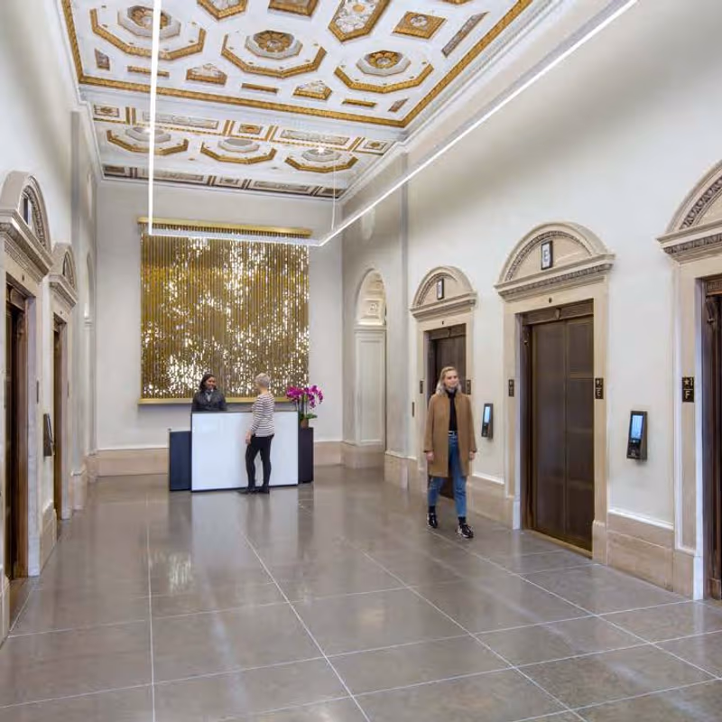 315 Montgomery Street, San Francisco - Image 3