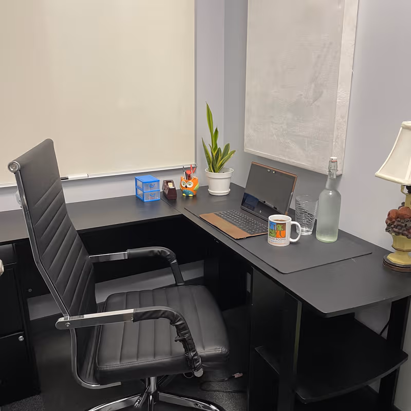 3800 Barham Blvd, Los Angeles - Image 3