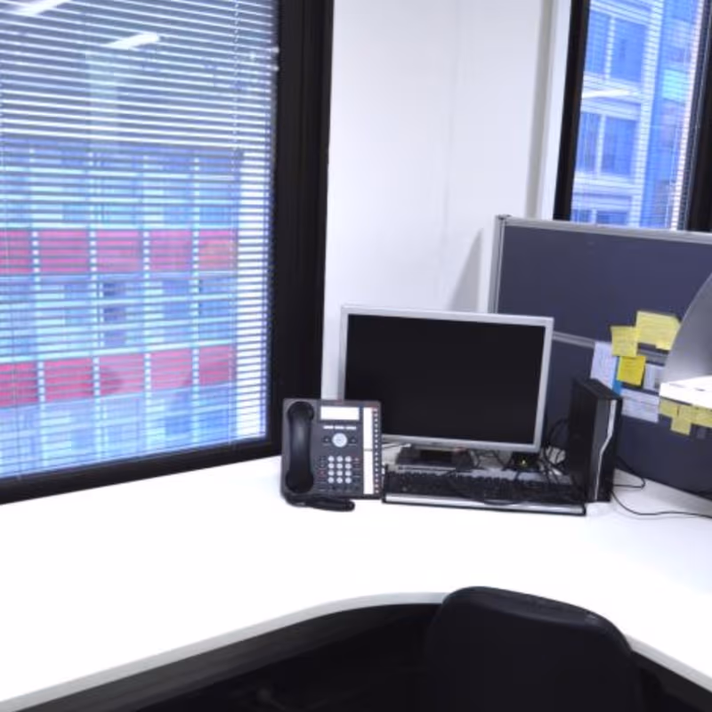 60 York Street, Sydney - Image 5