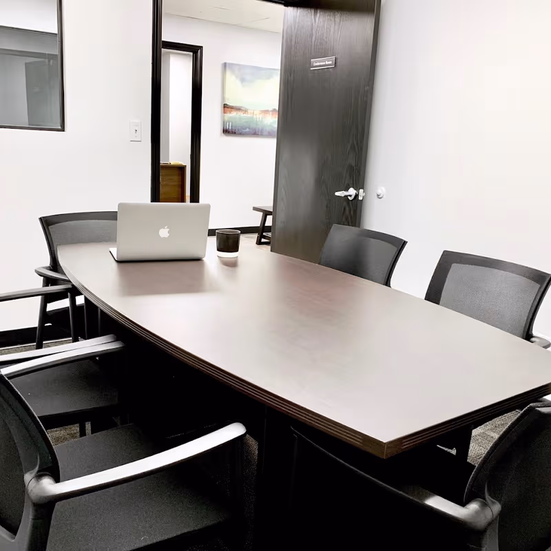 7110 W 127th, Palos Heights - Image 4