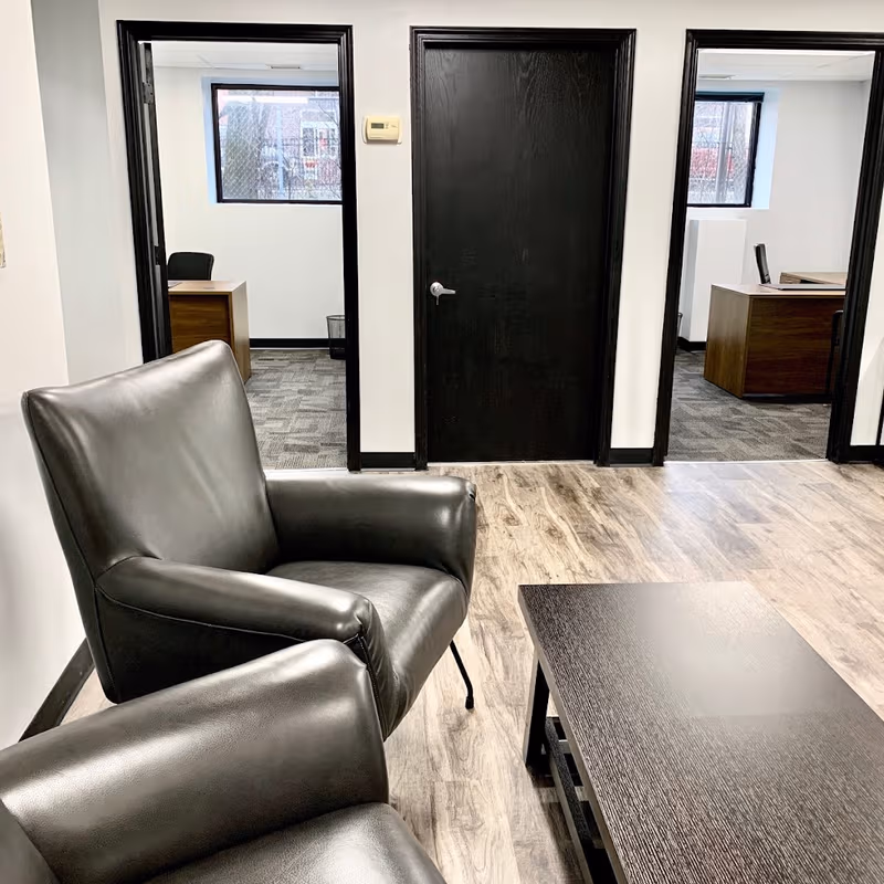 7110 W 127th, Palos Heights - Image 2