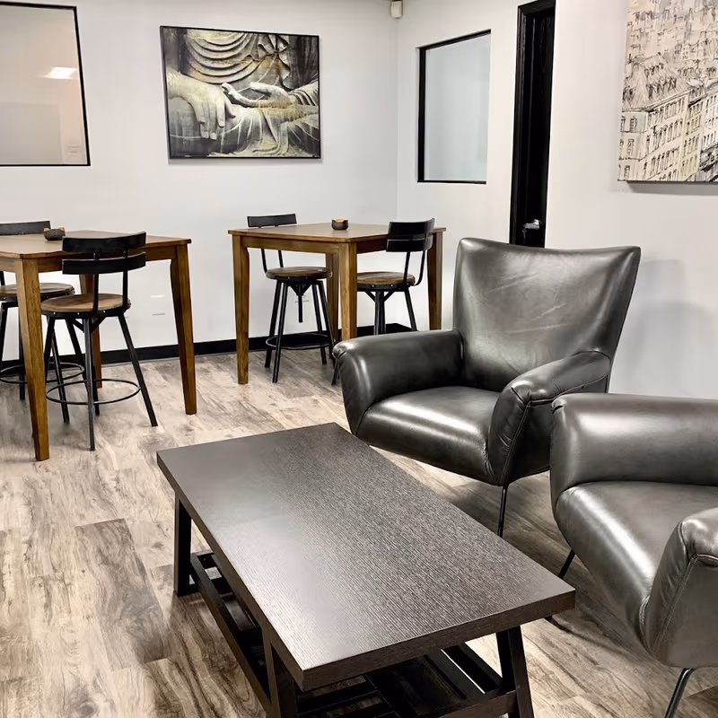 7110 W 127th, Palos Heights - Image 1