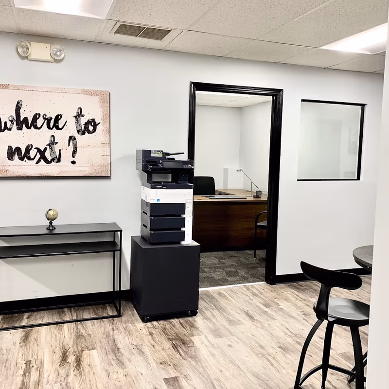 7110 W 127th, Palos Heights - Image 8