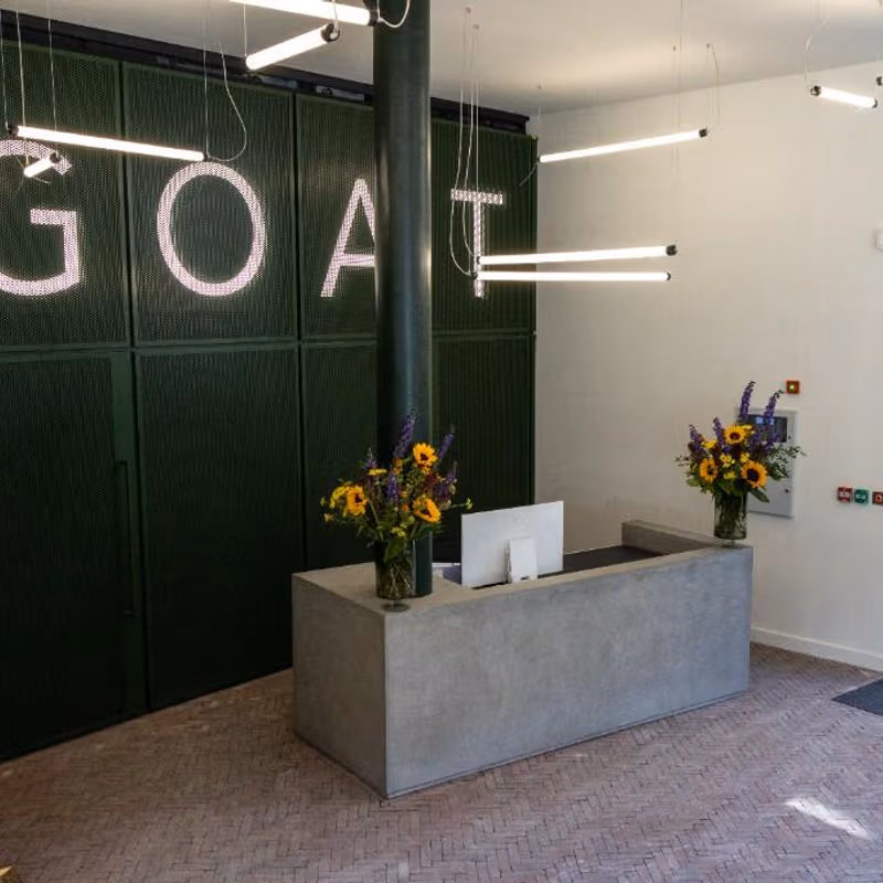 20 Queen Elizabeth Street, Greater London - Image 7