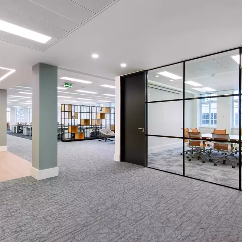 155-157 Minories, Aldgate - Image 7