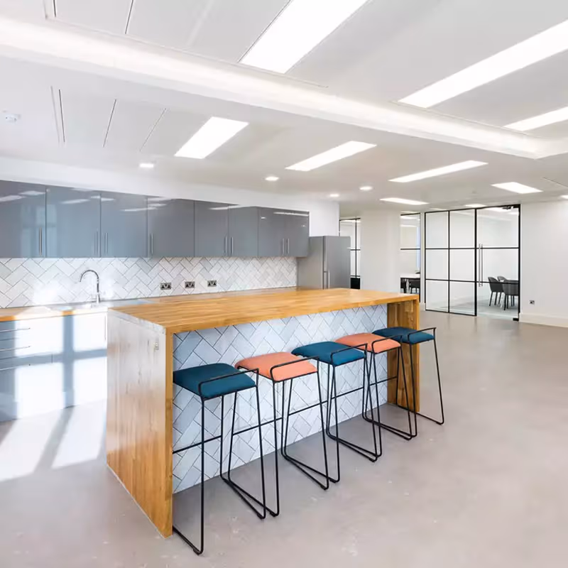 155-157 Minories, Aldgate - Image 2