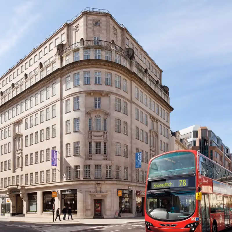 undefined - Image 10