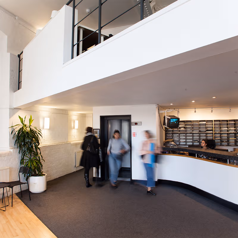 North Road, London - Image 4