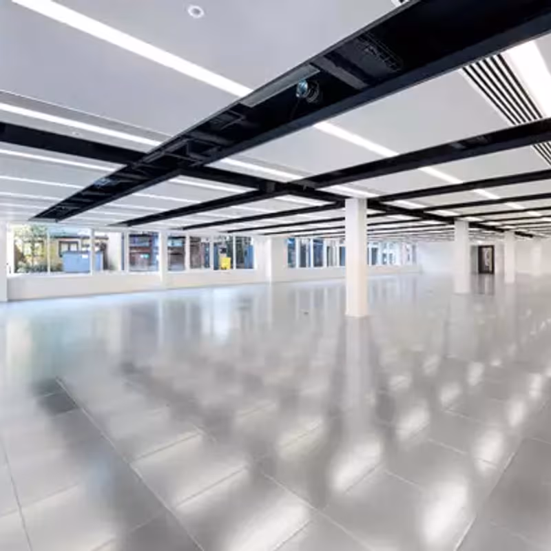 11 Worple Road, London - Image 2