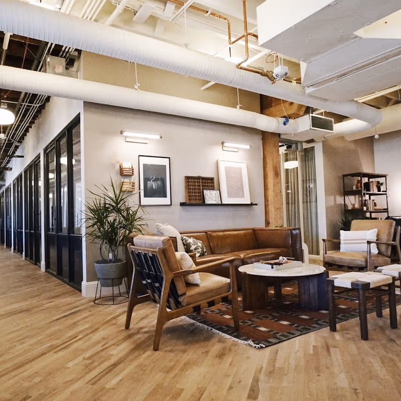 3309 Elm St, Dallas - Image 2