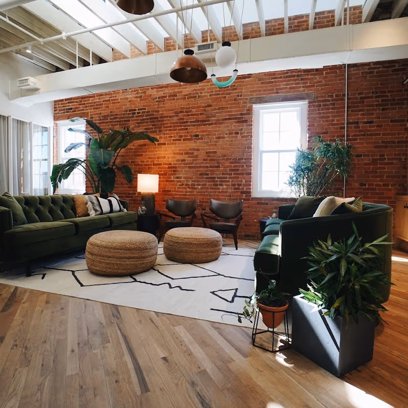 3309 Elm St, Dallas - Image 7