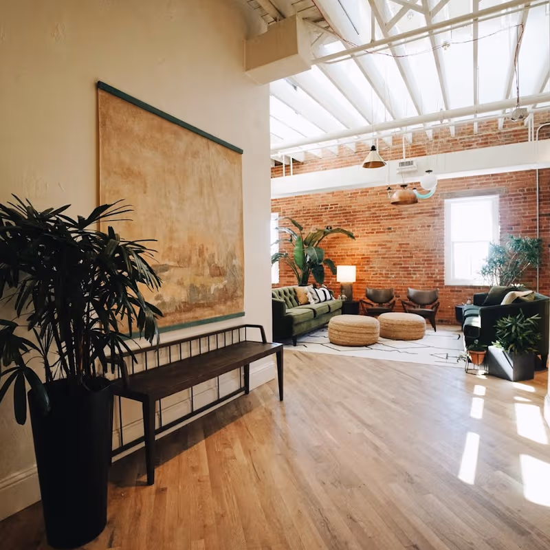 3309 Elm St, Dallas - Image 12