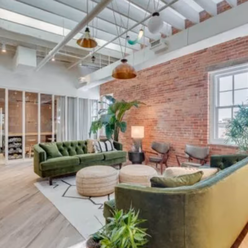 3309 Elm St, Dallas - Image 3