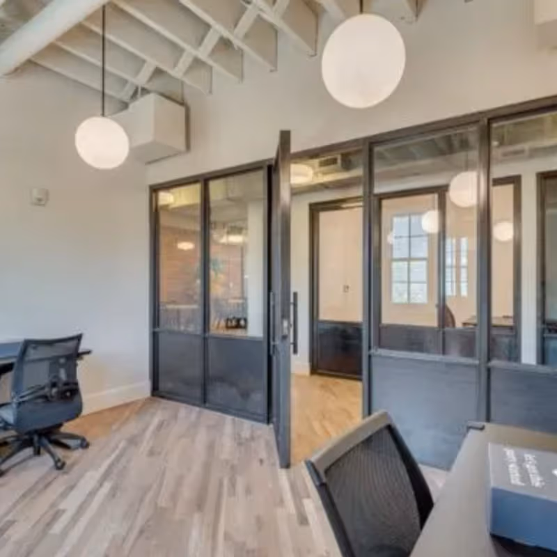 3309 Elm St, Dallas - Image 4