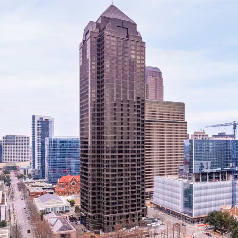 undefined - Image 11