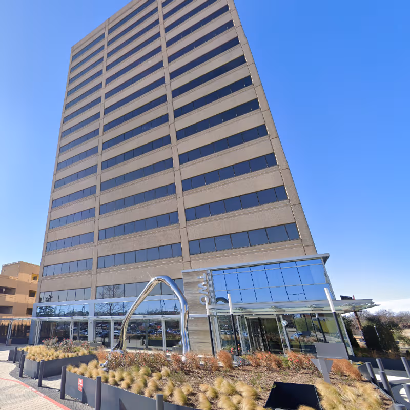 undefined - Image 16