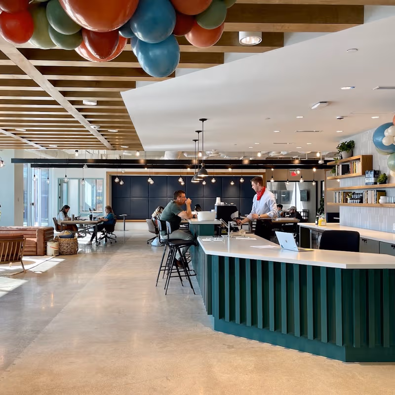 undefined - Image 15