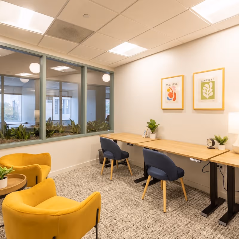 undefined - Image 13