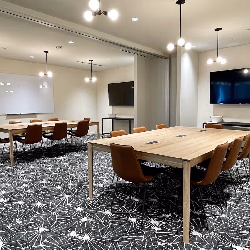 undefined - Image 12