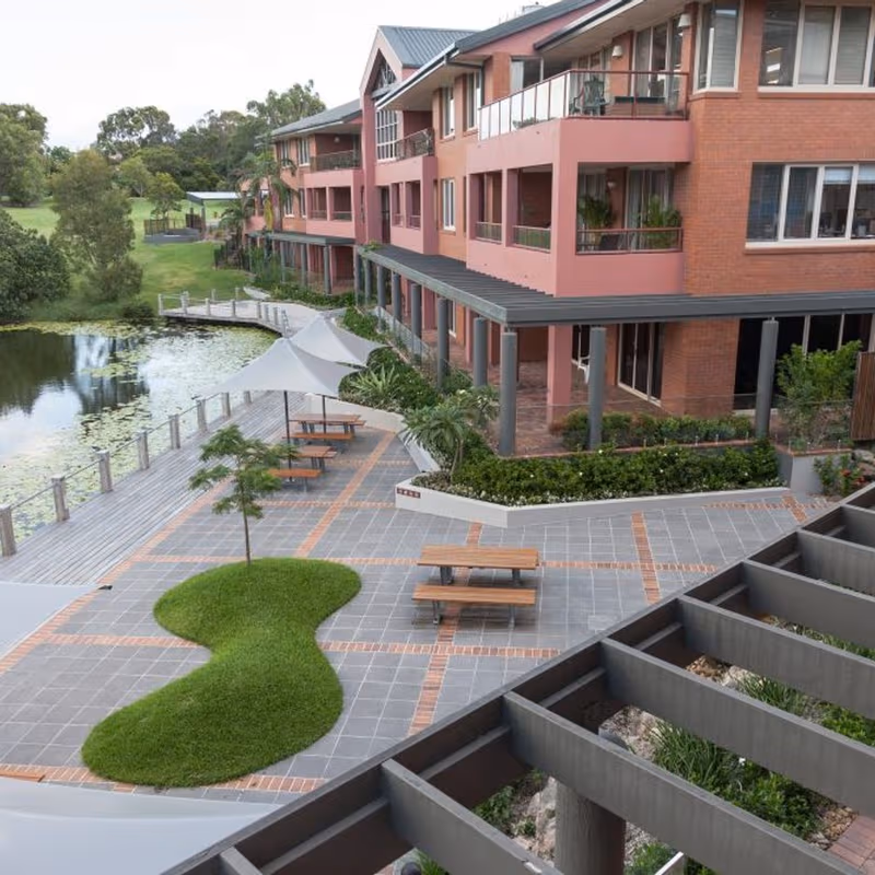 34 Glenferrie Drive- Hatch 2, Robina - Image 6