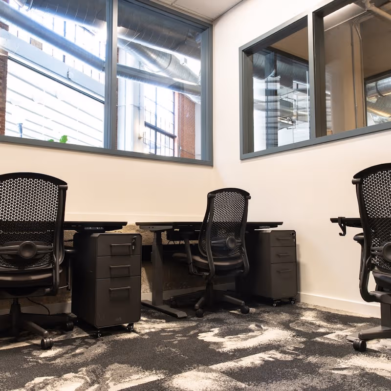 603 Munger Avenue, Dallas - Image 3