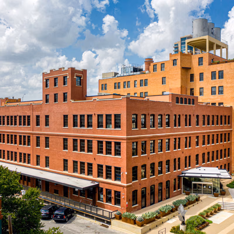 603 Munger Avenue, Dallas - Image 14