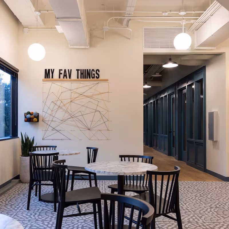 undefined - Image 14