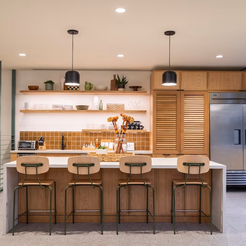 undefined - Image 17