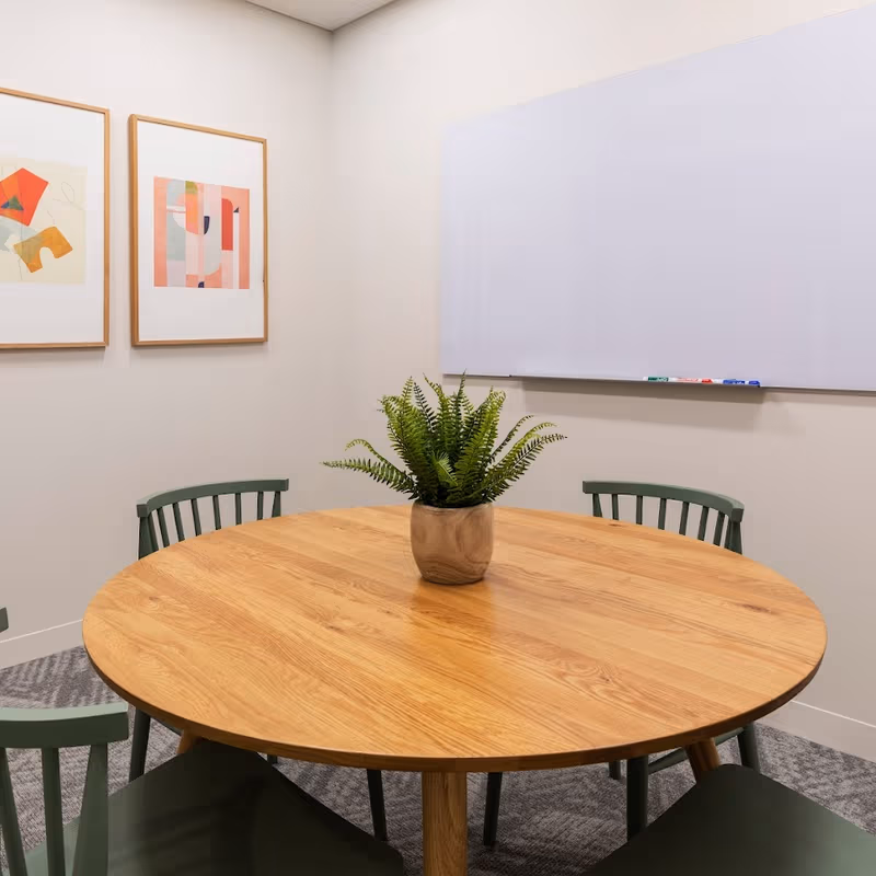 undefined - Image 13