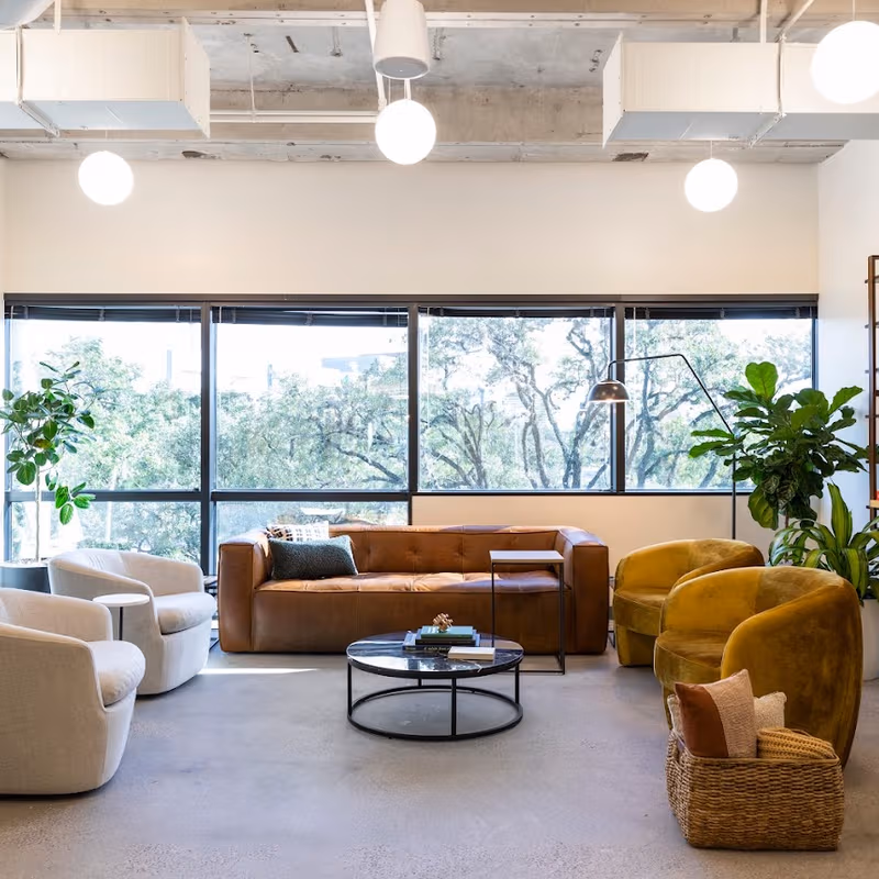 undefined - Image 10