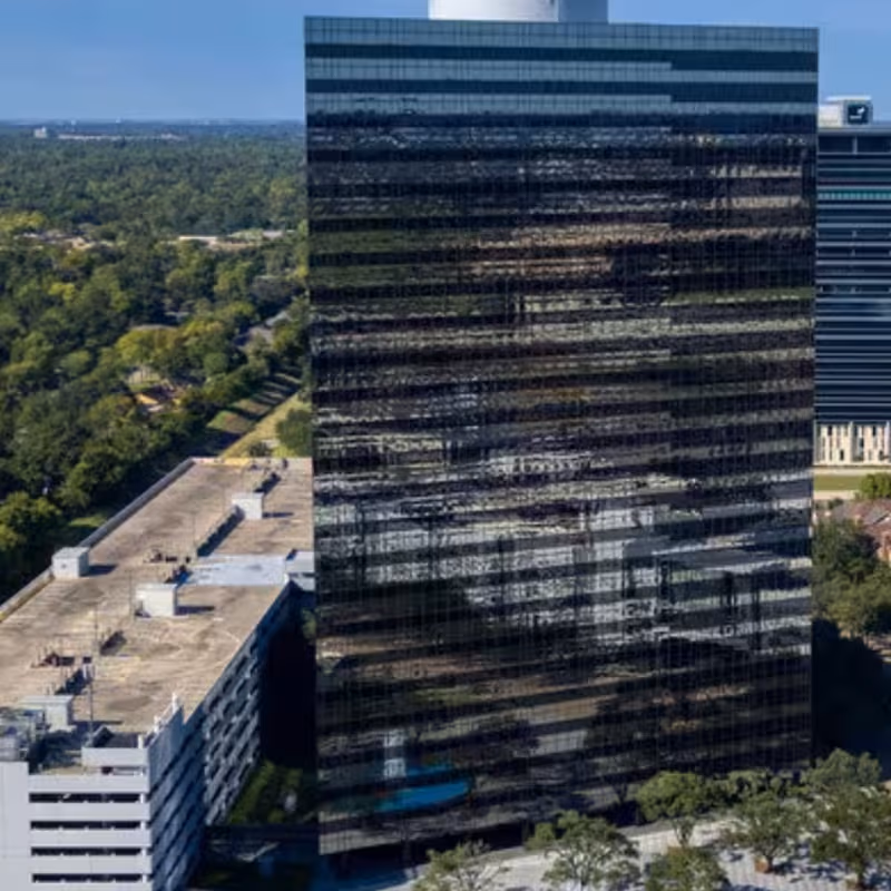 undefined - Image 18