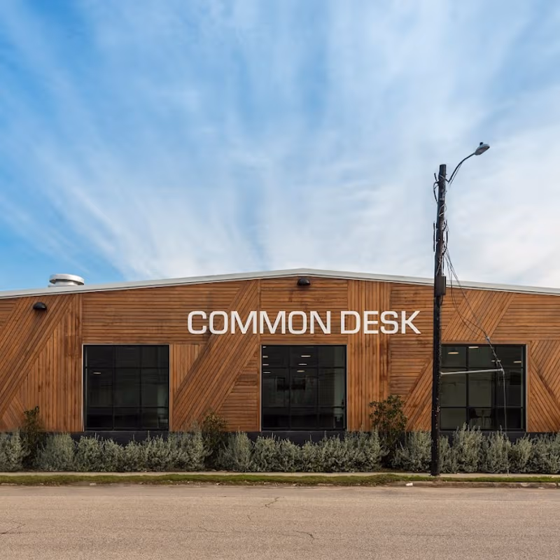 undefined - Image 10