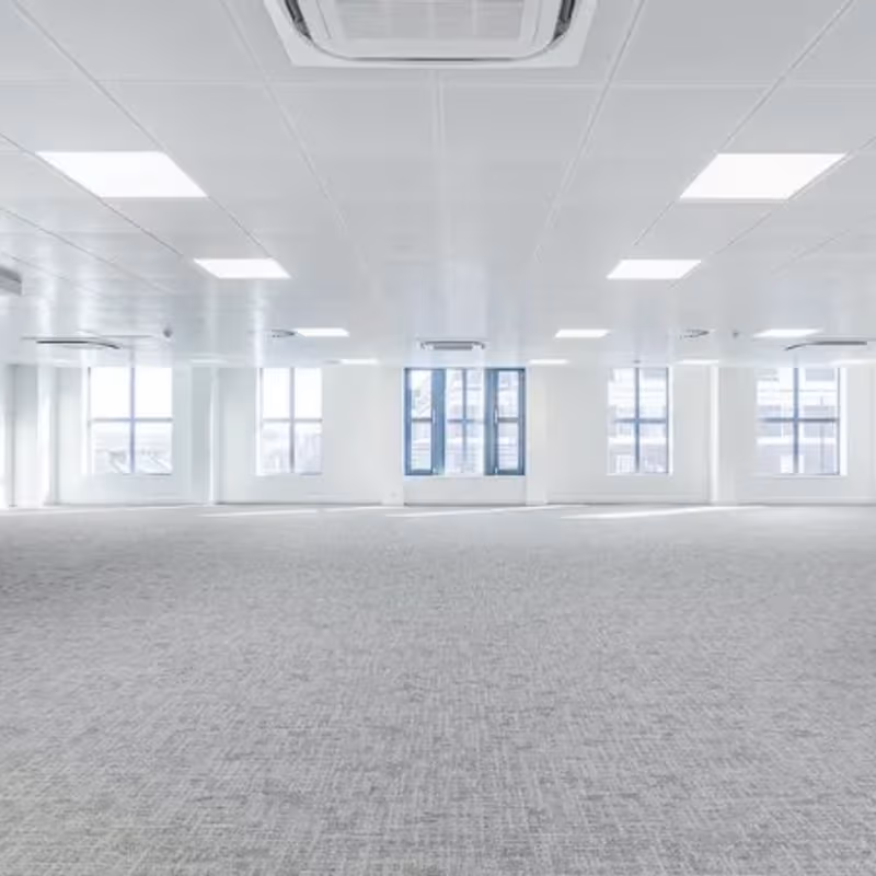 346 Kensington High Street, London - Image 3