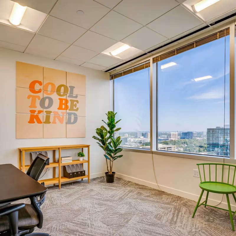 3040 Post Oak Blvd, Houston - Image 3