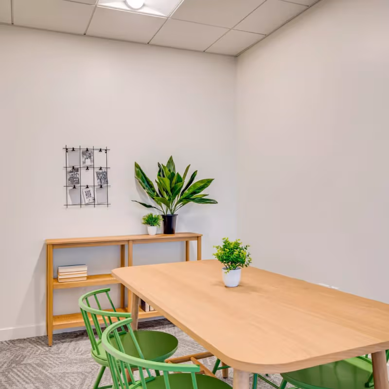 3040 Post Oak Blvd, Houston - Image 2