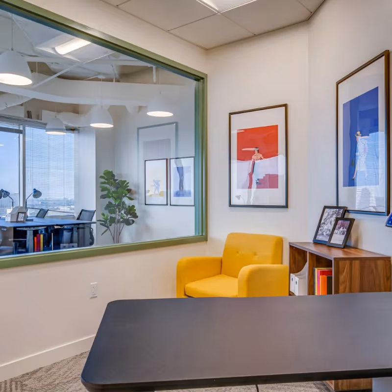 3040 Post Oak Blvd, Houston - Image 6