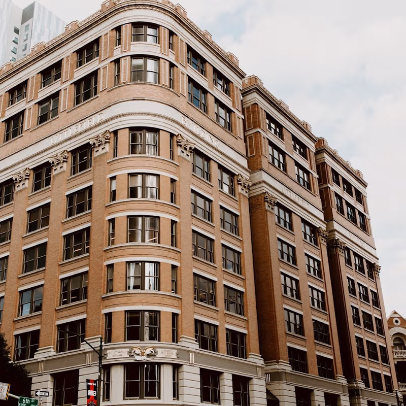 undefined - Image 12