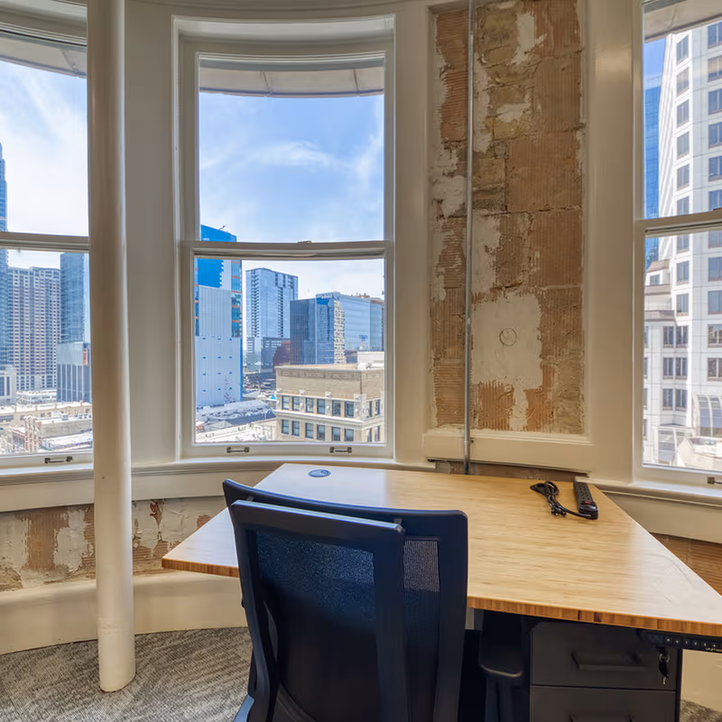 undefined - Image 10