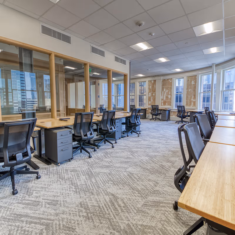 undefined - Image 11