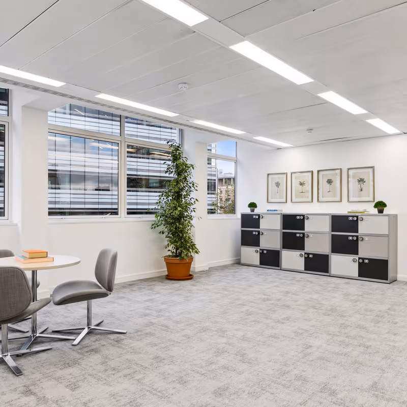 undefined - Image 13