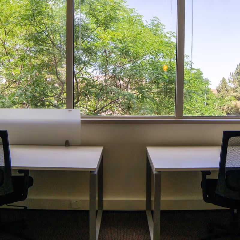 9200 E Mineral Ave, Centennial - Image 5