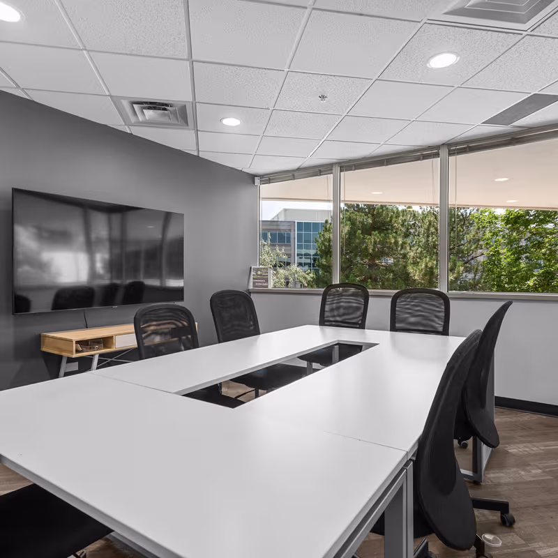 9200 E Mineral Ave, Centennial - Image 9