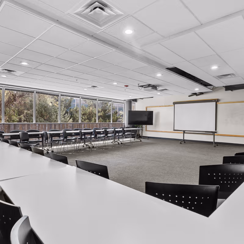 9200 E Mineral Ave, Centennial - Image 2