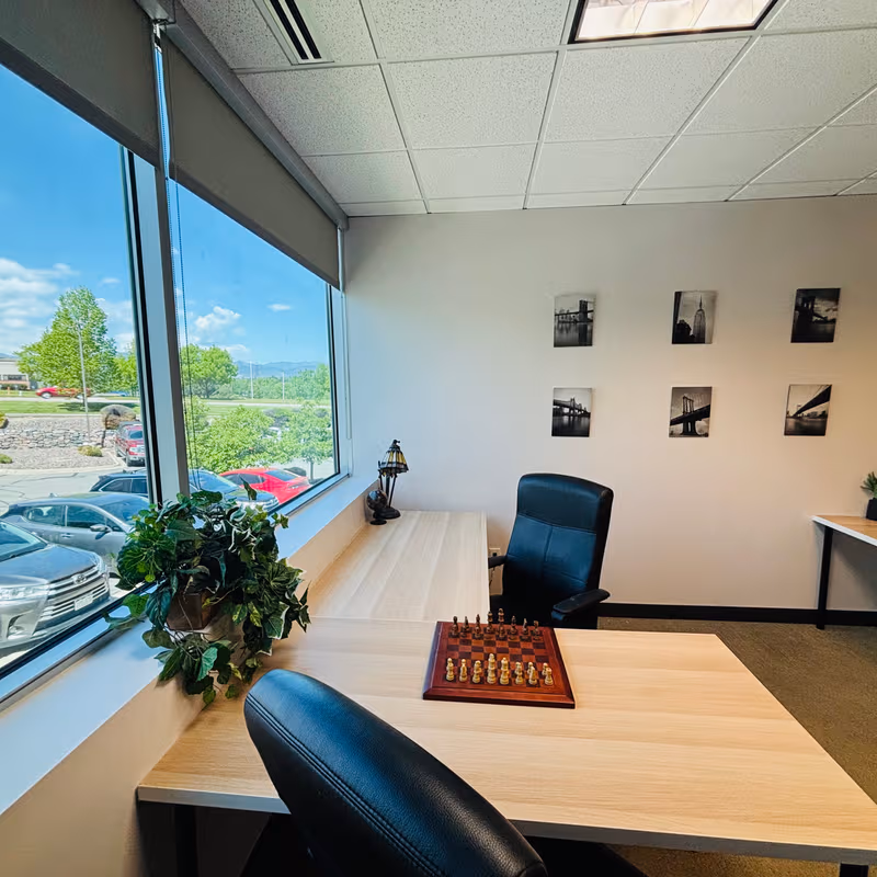 5610 Ward Rd, Arvada - Image 7