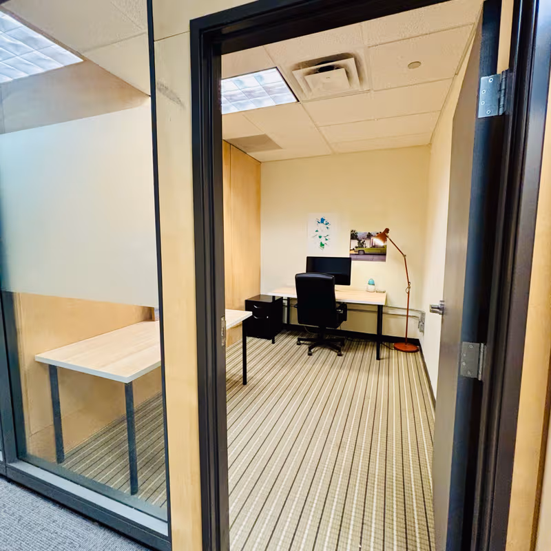 5610 Ward Rd, Arvada - Image 9